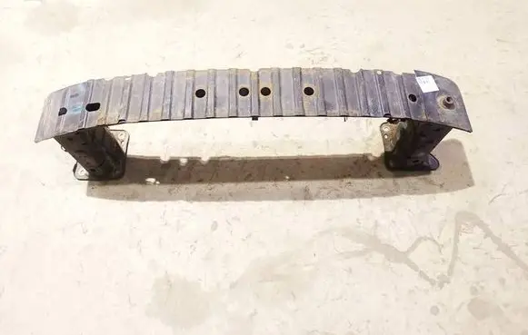 Ford Focus C-MAX Rear beam 