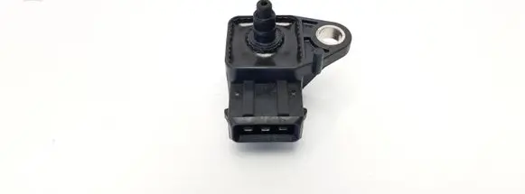 BMW X5 E53 Air pressure sensor 7787142