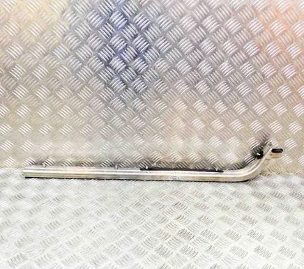 Honda Odyssey Sliding door upper roller guide/hinge 