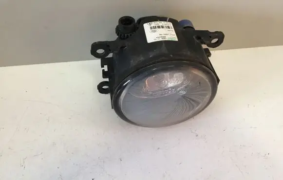 Ford Fiesta Front fog light 89204894