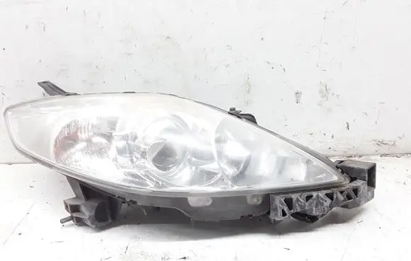 Mazda 5 Headlight/headlamp
