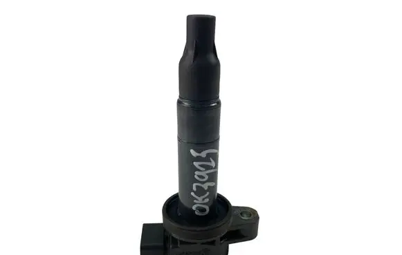 Toyota Aygo AB40 High voltage ignition coil 90919W2002