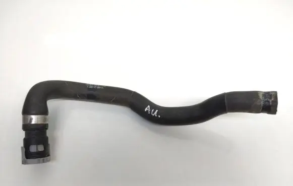 Volvo V60 Engine coolant pipe/hose AG9118K497AB