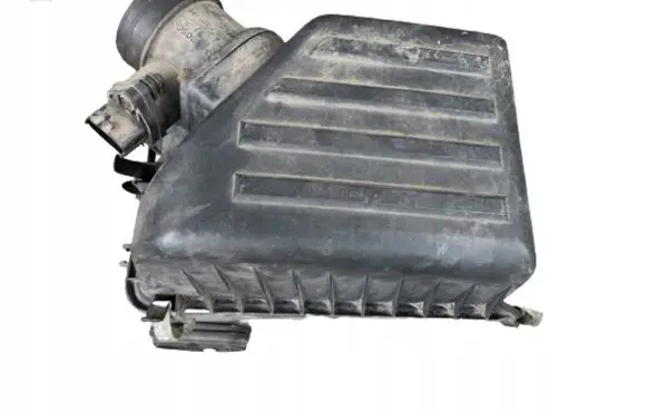 KIA Cerato Air filter box 986102F000