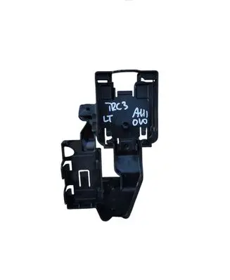 Ford Transit - Tourneo Connect Blind spot radar bracket 2K7907455A