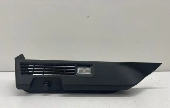 Mazda CX-30 Other trunk/boot trim element DFR56886Z