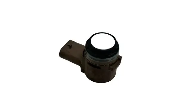 Toyota C-HR I Parking PDC sensor 89341F4010 308380 2307160906