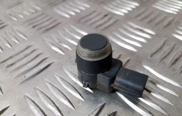Opel Mokka Parking PDC sensor 13326235 0263013080