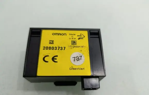 Opel Antara Keyless (KESSY) go control unit/module 20803737