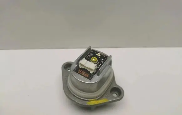 BMW 6 G32 Gran Turismo Light module LCM 7408731