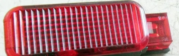 Audi A4 S4 B8 8K Other interior light 094741