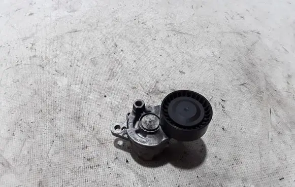 Peugeot 3008 II Timing belt/chain tensioner 9826265880