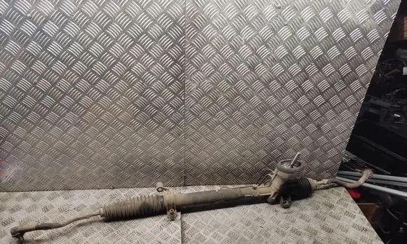 Ford Galaxy Steering rack