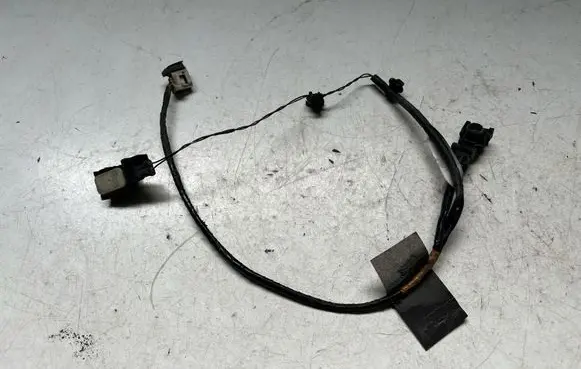 Mazda CX-5 Parking PDC sensor KD4767UC1