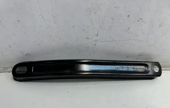 Mercedes-Benz C AMG W205 Other front suspension part A2056282000