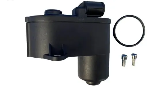 Volvo S60 Hand brake/parking brake motor 32332594 1426840