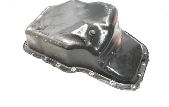 Toyota Avensis T250 Oil sump K84