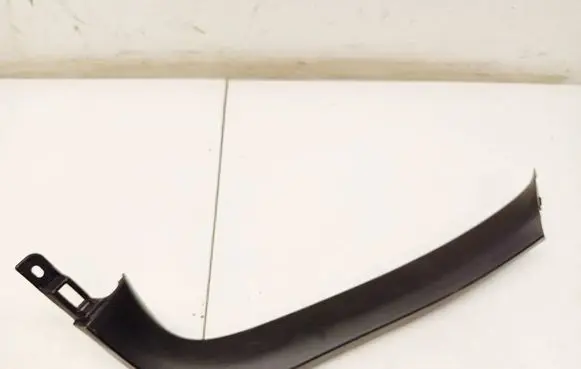 Mazda CX-7 Other interior part EG2168940