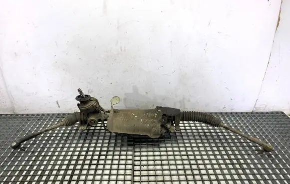 Skoda Octavia Mk2 (1Z) Steering rack 1K1909144M