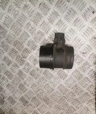 Honda Accord Mass air flow meter 0281002658