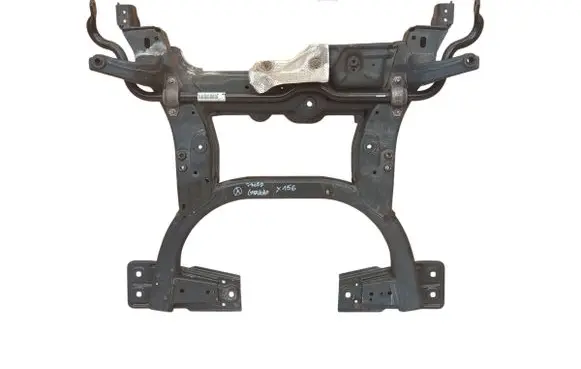 Mercedes-Benz GLA W156 X156 Front axle beam