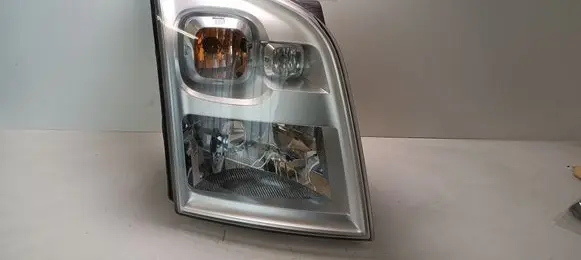 Ford Transit Headlight/headlamp 6C1113W029