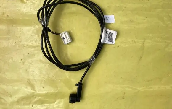 Mercedes-Benz B W245 Other wiring loom A1695404808 0395453128