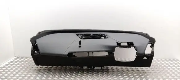 BMW iX Dashboard 9624330