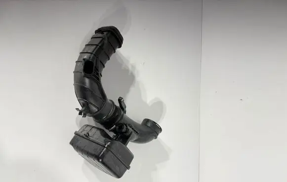 BMW 5 F10 F11 Vacuum line/pipe/hose 851249
