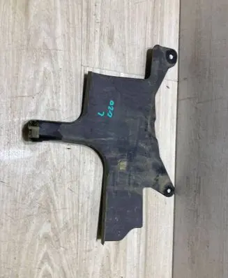 BMW 3 G20 G21 Steering tie rod boot 7340879