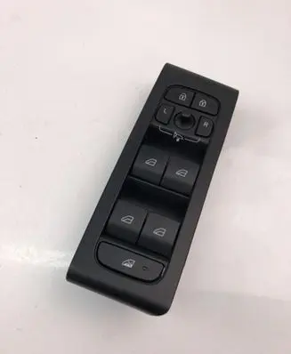 Volvo XC40 Electric window control switch 32279442