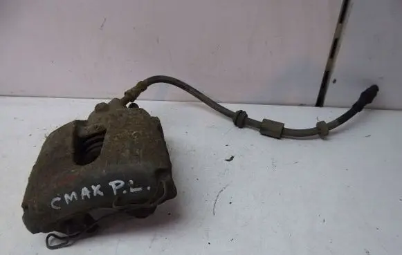 Ford Focus C-MAX Front brake caliper AV61-2B302-AA