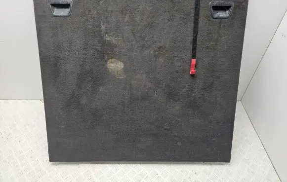 Land Rover Range Rover Sport L494 Trunk/boot mat liner DK6245456AJ8AAM