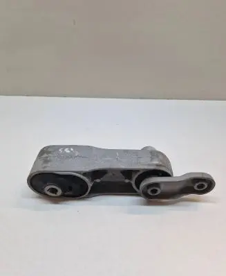 BMW i3 Engine mount bracket 2201191