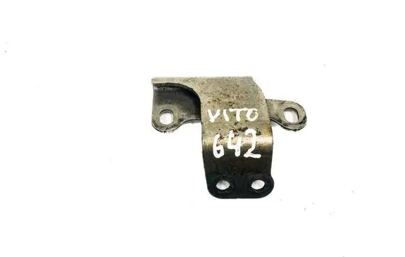 Mercedes-Benz Vito Viano W639 Other engine bay part A6420960845 080101