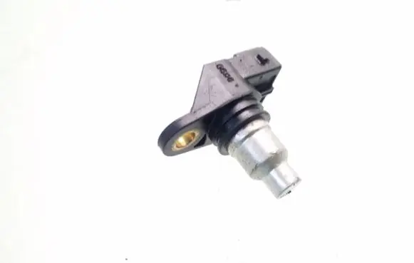 Volvo S40, V40 Camshaft position sensor 8200038472