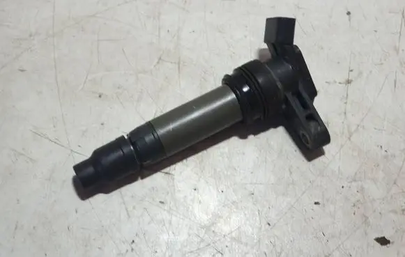 Volvo XC70 High voltage ignition coil 6G9N12A366