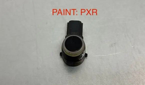 Jeep Grand Cherokee Parking PDC sensor 0263003790 1EW63TZZAA