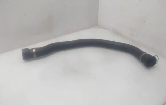 BMW 5 E60 E61 Engine coolant pipe/hose 10305924