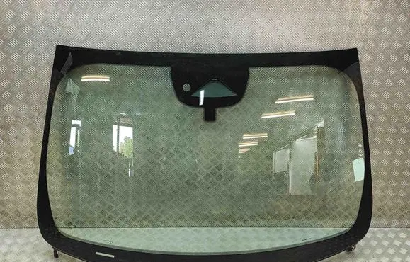 Ford Kuga III Front windscreen/windshield window SV4BS03100D