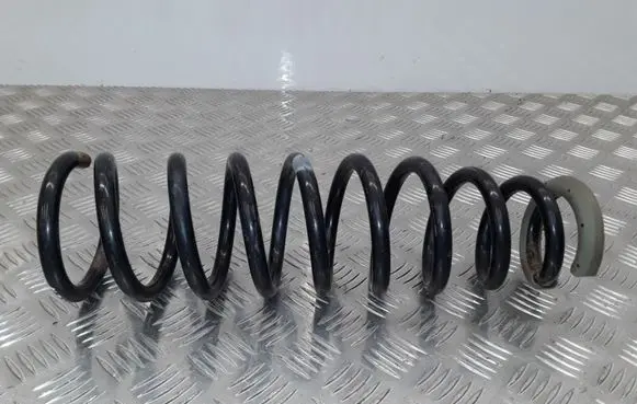 Mazda 6 Front coil spring