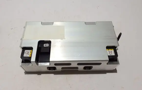 Audi A6 S6 C8 4K Hybrid / electric car battery 4K0915171E