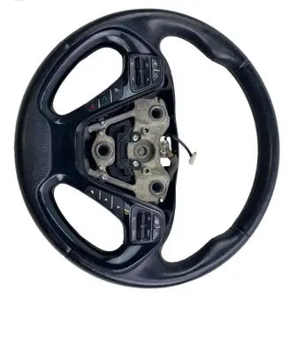 KIA Ceed Steering wheel A2855AHV