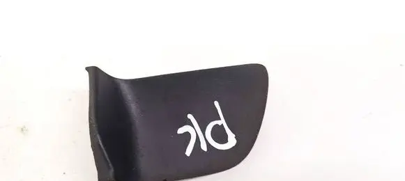 Toyota Corolla Verso AR10 Other interior part 692840F010 69284-0F010