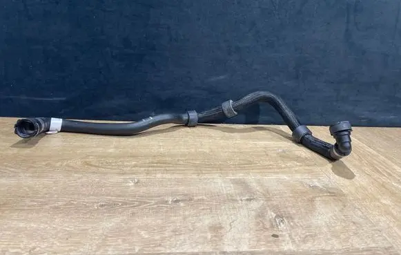 Land Rover Range Rover Evoque L551 Engine coolant pipe/hose K8D28B160AB