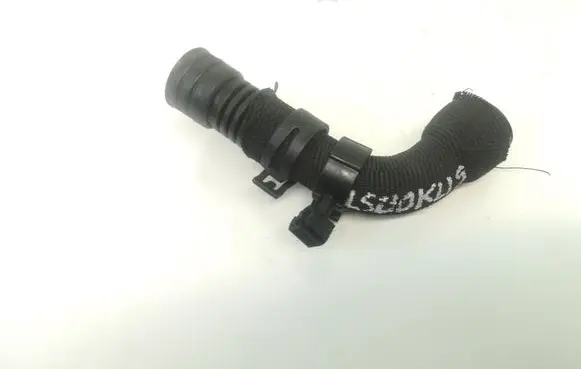Volkswagen Touran I Breather/breather pipe/hose 038103493A