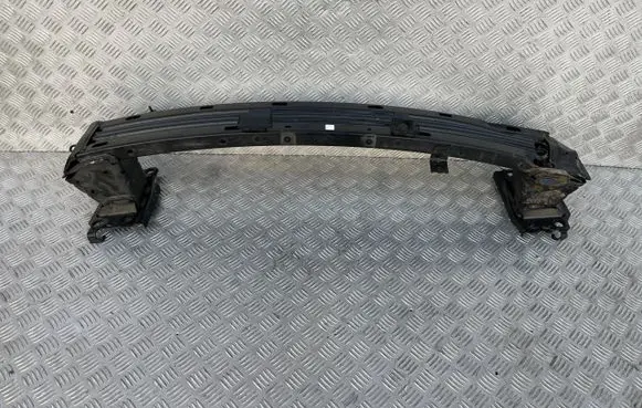 Nissan X-Trail T33 Front bumper support beam PU12710