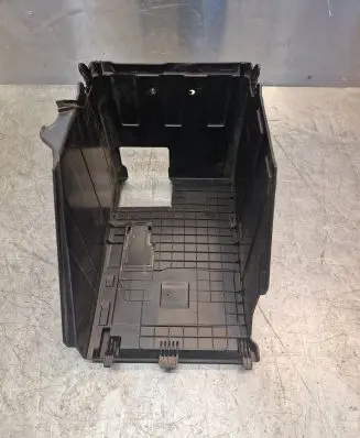 Citroen DS5 Battery box tray 9687472580 3115