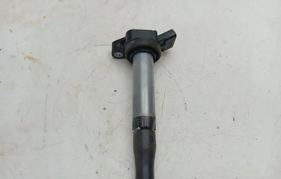 Lexus RX 450H High voltage ignition coil 9091902273