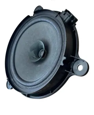 Mazda CX-3 Rear door speaker 576710